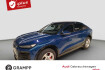 Audi Q6 e-tron  Q6 e tron +warmepumpe+ahk+360 +led+acc