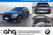 BMW X3 M-Sport xdrive20d at m sportpaket pro ahk head up led