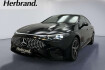 Mercedes CLA Edition Benz cla 250 coupe +amg line+night paket+memory+