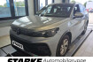 Volkswagen Tiguan R-Line 2.0 tdi dsg 4motion r line
