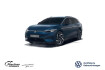 Volkswagen ID.7 Pro S Id.7 tourer pro s 86 kwh