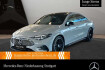 Mercedes CLA  Benz cla 250 amg fahrass pano distr. hud led ahk night