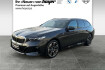 BMW Série 5  520 d touring m sportpaket head up hk hifi dab