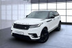 Land Rover Range Rover Velar Dynamic SE Range rover velar p250 dynamic se