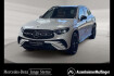 Mercedes GLC AMG Line Advanced Benz glc 300 d 4matic amg amg+mbux+night+hud+pano+shd