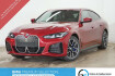 BMW i4 M-Sport I4 edrive40 m sport //schiebedach stop&go h&k