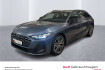 Audi A5 Coupé  A5 2.0 tfsi quattro s tronic s line ahk na