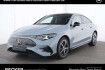 Mercedes CLA  Benz cla 250 cla 250+ eq amg premium plus night burmester navi
