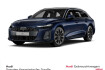 Audi A6  tdi quattro 150 kw s tronic