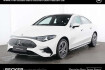 Mercedes CLA  Benz cla 350 cla 350 4m eq amg premium paketr multibeam pano