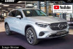 Mercedes GLC Avantgarde Advanced Benz glc 220 glc 220 d 4m avantgarde kamera fahrassistenz ahk
