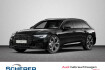 Audi S6  s6 avant tdi 253(344) kw(ps) tiptronic
