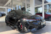 Volkswagen Golf GTI Autres Golf gti edition 50 2.0tsi*pano akra 360grad*