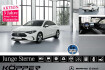 Mercedes CLA Edition Benz cla 250 + eq advanced plus ahk pano kamera led