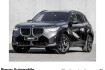 BMW X3  20d xdrive m sport ahk rfk navi led pdc v+h