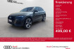 Audi Q5 Advanced 50 tfsi e quattro advanced ahk b&o matrix led 3?