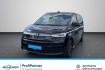 Volkswagen Multivan Style T7 multivan style lang navi ahk acc hu 7 sitzer