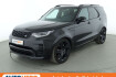 Land Rover Discovery R-Dynamic HSE d250 mild hybrid hse dynamic awd aut.*nav*acc*cam*