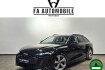 Audi A6 S-Line av.tdi q s line black pano beifah.hud b&o ahk