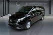 Mercedes Classe V Rise Benz v 220 d lang mbux+dab+totwinkel+kamera+ahk+navi
