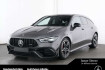 Mercedes CLA AMG Line Benz cla 45 amg cla 45 amg shooting brake 4m+ 19? premium+ aero