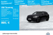 Volkswagen Touareg R-Line 3.0 tdi v6 r line 4motion navi iq.light