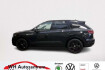 Volkswagen Touareg R-Line 3.0 tdi 4motion r line blackstyle panorama stan?