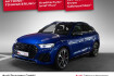 Audi SQ5 quattro Sq5 3.0 tdi quattro ahk hud pano b&o