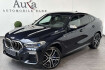 BMW X6M  X6 m nav+laser+acc+pano+22zoll+360 +head up