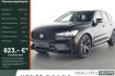 Volvo XC60  Xc60 t8 awd ultra black edition hud 360  pano