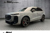 Audi Q3  e hybrid suv 200kw s tronic upe 73.560  ?!!!