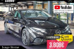 Mercedes EQE AMG Line Benz eqe 300 eqe 300 amg line premium night sitzklima leder
