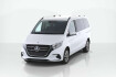 Mercedes Classe V  Benz v 250 d kompakt winter paket*park paket