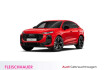 Audi Q3 S-Line sportback 1.5 tfsi s line ahk carplay soundsystem