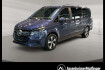 Mercedes EQV  Benz eqv 300 lang mbux+cam+navi+aut+distr+facelift