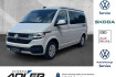 Volkswagen California  T6.1 california 2.0tdi vanexxt bulli 5sitze kuche