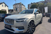 Volvo XC90  Xc90 t8 awd inscription 7 sitz 360  blis hud acc