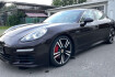 Porsche Panamera  *s*970*techart*sammlerzusta*44tkm*euro*6