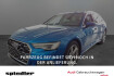 Audi A6 S-Line s line 50tdi quattro / standh  ahk  led
