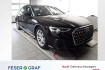 Audi A8  50 tdi dynamikallrad kamera navi leder matrix