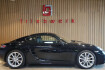 Porsche Cayman  718*pdk*19? zoll*sportsitze*top zustand*1.hd*