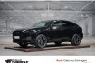 Audi Q3  sportback tfsi quattro s line ahk pano