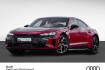 Audi e-tron GT  E tron gt qu. black pano wolfram dynamik+