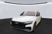 Audi Q8  50tdi q 2x s line/black/acc/hud/pano/s sitze