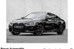 BMW Série 4 Coupé M-Sport Bmw 420  420 d m sport pro lm19 gsd adapt.led