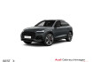 Audi Q5 S-Line business 55 tfsie quattro s line*navi plus*m
