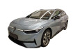 Volkswagen ID.7 Pro S Id.7 tourer pro s 86 kwh /ahk /plus pakete