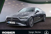 Mercedes CLE Coupé AMG Line Benz cle 200 coupe amg line advanced + led 360  bt