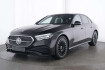 Mercedes Classe E AMG Line NIGHT Edition Benz e 200 amg night paket superscreen dis digital 20
