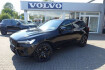Volvo XC60 Plus Black Edition Xc60 black edition plus t8 awd plug in hybrid